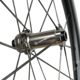 FARSPORTS 2026 S SERIES