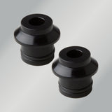 Adaptadores HUSKE para SeaSucker