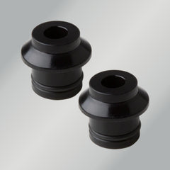 Adaptadores HUSKE para SeaSucker