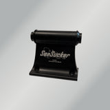 Adaptadores HUSKE para SeaSucker