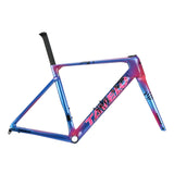 TAVELO Arow Race Neo blue