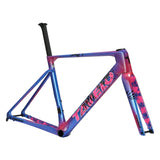 TAVELO Arow Race Neo blue