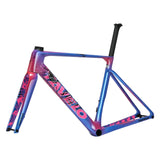 TAVELO Arow Race Neo blue