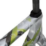TAVELO Arden Pop Silver