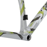 TAVELO Arden Pop Silver