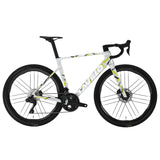 TAVELO Arden Pop Silver