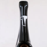 TAVELO Arden Black