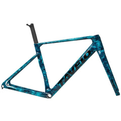 TAVELO Arden Ocean Blue