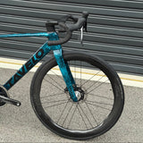 TAVELO Arden Ocean Blue