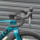 TAVELO Arden Ocean Blue