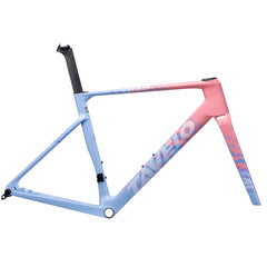 TAVELO Arden Blue Pink