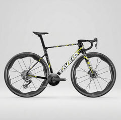 Tavelo Arden Ultegra Di2