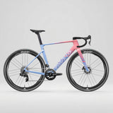 Tavelo Arden Ultegra Di2