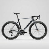 Tavelo Arow 105 Di2 - C Series