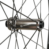 FARSPORTS 2026 C SERIES