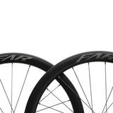 FARSPORTS 2026 C SERIES