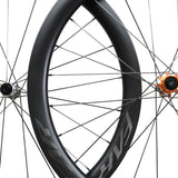 FARSPORTS 2026 C SERIES