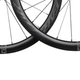 FARSPORTS 2026 C SERIES