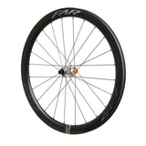 FARSPORTS 2026 C SERIES