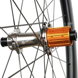 FARSPORTS 2026 C SERIES