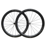 FARSPORTS 2026 C SERIES