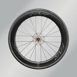 Tavelo Arow 105 Di2 - C Series