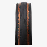 Pack 2 Cubiertas Continental Grand Prix 5000 S TR Tubeless Ready
