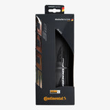 Pack 2 Cubiertas Continental Grand Prix 5000 S TR Tubeless Ready