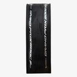 Pack 2 Cubiertas Continental Grand Prix 5000 S TR Tubeless Ready
