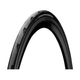 CONTINENTAL Cubierta GP 5000 S TR 700X32