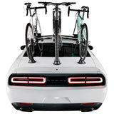 SeaSucker Bomber 3 Bicicletas