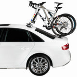 SeaSucker Mini Bomber 2 Bicicletas