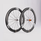 FARSPORTS 2026 EVO S WHITE