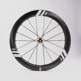 FARSPORTS 2026 EVO S WHITE