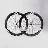 FARSPORTS 2026 EVO S WHITE