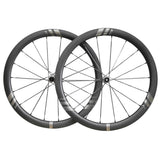 FARSPORTS 2026 EVO S