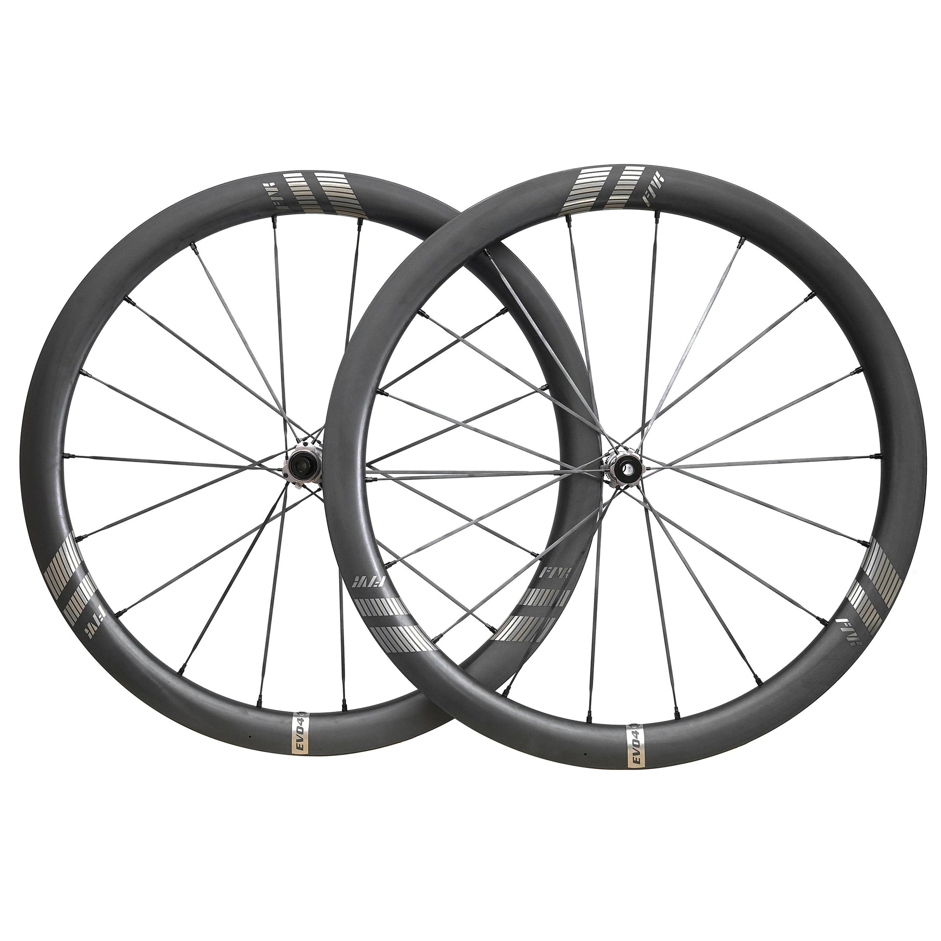 FARSPORTS 2026 EVO S