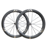 FARSPORTS 2026 EVO S