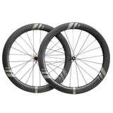 FARSPORTS 2026 EVO C