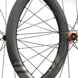 FARSPORTS 2026 EVO C