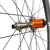 FARSPORTS 2026 EVO C