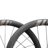 FARSPORTS 2026 EVO C