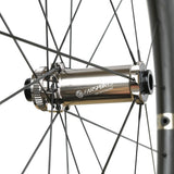 FARSPORTS 2026 EVO C