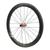 FARSPORTS 2026 EVO C