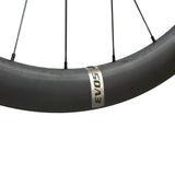 FARSPORTS 2026 EVO C