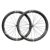 FARSPORTS 2026 EVO C