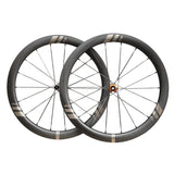 FARSPORTS 2026 EVO S