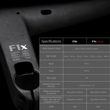 FARSPORTS F1X