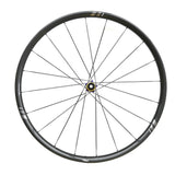 FARSPORTS AIR2