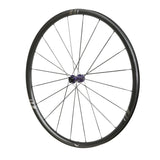FARSPORTS AIR2